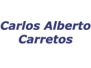 Carlos Alberto Carretos